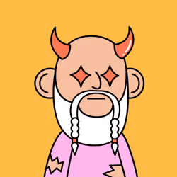 Dippie #6683