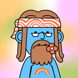 Dippie #2240