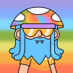 Dippie #893
