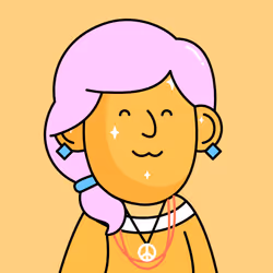 Dippie #255