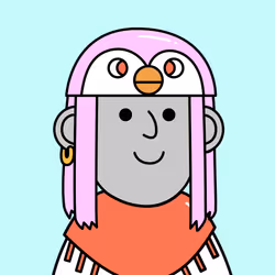 Dippie #7899