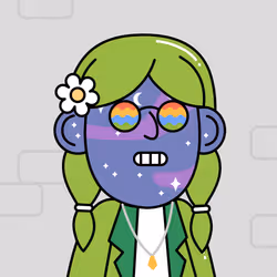 Dippie #724