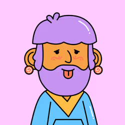 Dippie #5175
