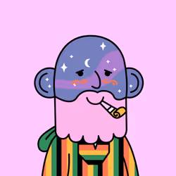 Dippie #5533