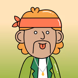 Dippie #4833
