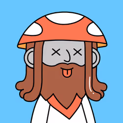 Dippie #1628