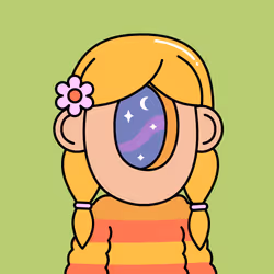 Dippie #1082