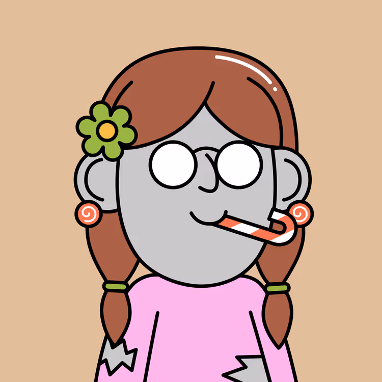 Dippie #330