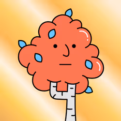 Dippie #2053