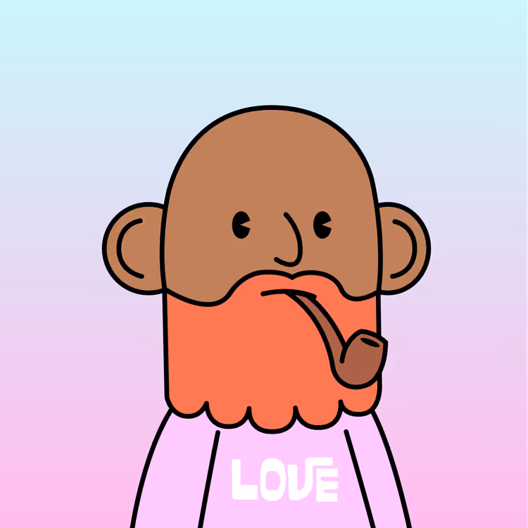 Dippie #4003