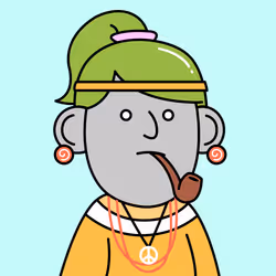 Dippie #4869