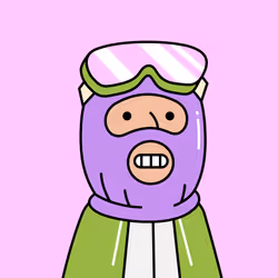 Dippie #5631