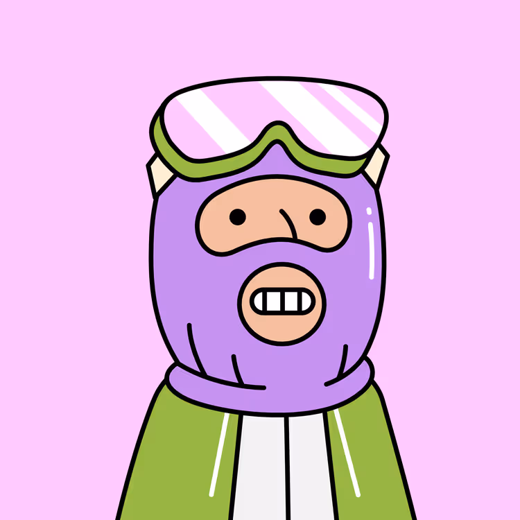 Dippie #5631