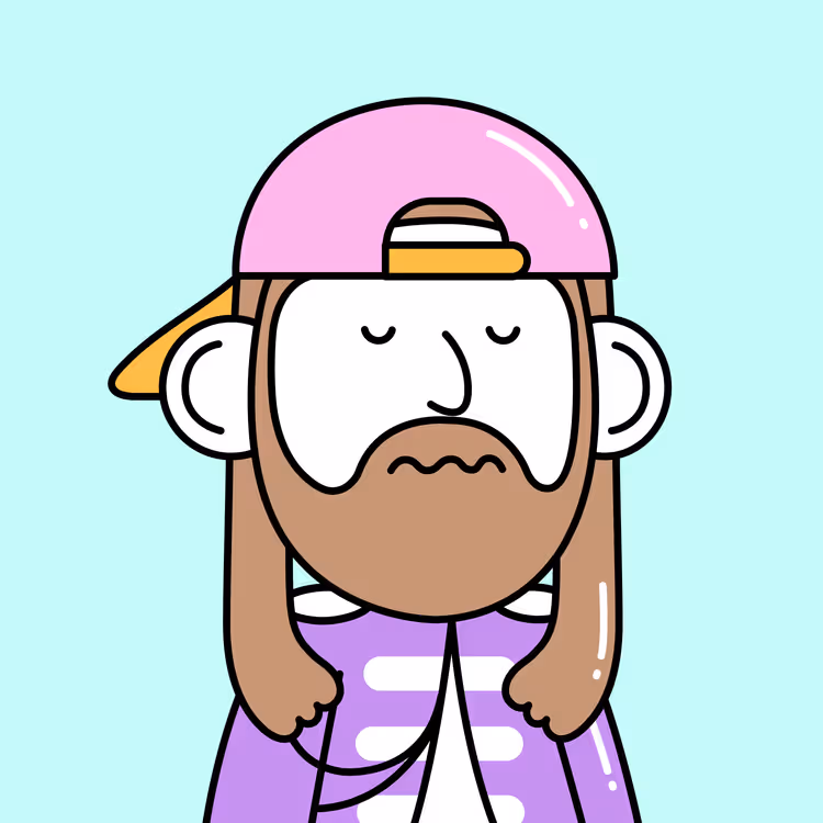Dippie #5770