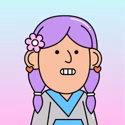 Dippie #7713