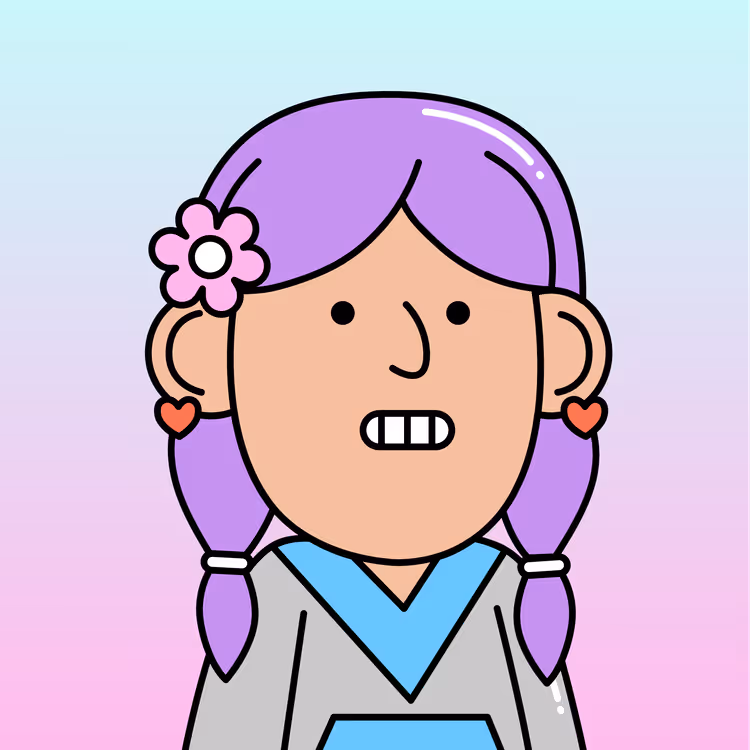 Dippie #7713