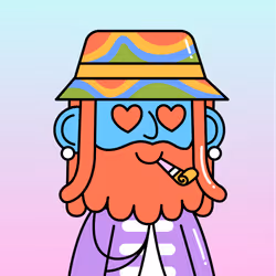 Dippie #4063