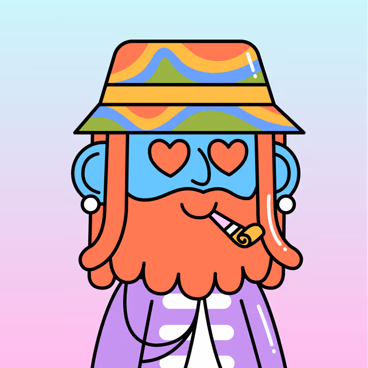 Dippie #4063