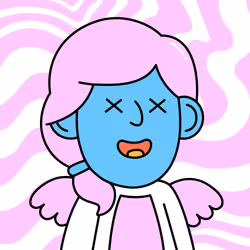 Dippie #266