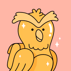 Dippie #4098