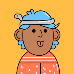 Dippie #4068