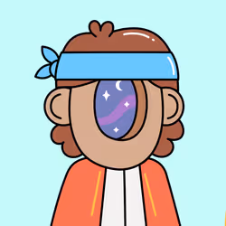 Dippie #323