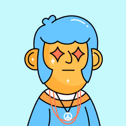 Dippie #4234