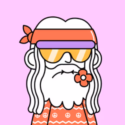 Dippie #2883
