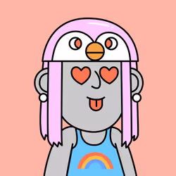 Dippie #4668