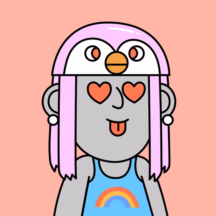 Dippie #4668