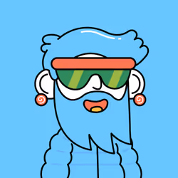 Dippie #4365