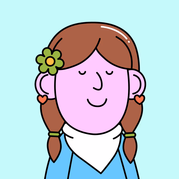 Dippie #2362