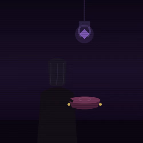 Item #61 Media