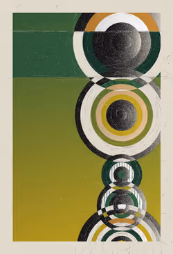 Apollo #10