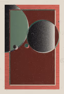Apollo #532