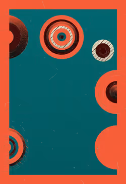 Apollo #59