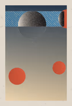 Apollo #452
