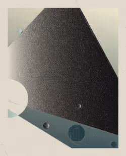 Apollo #421