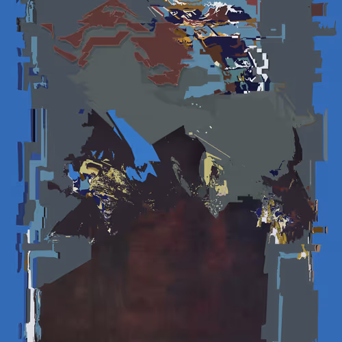 UPGRADE