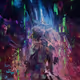 AIDENTITY - CYBERPUNK2023
