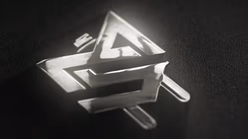 Item #31 Media