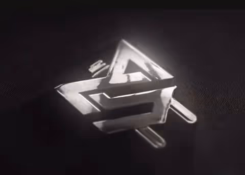 Item #9 Media
