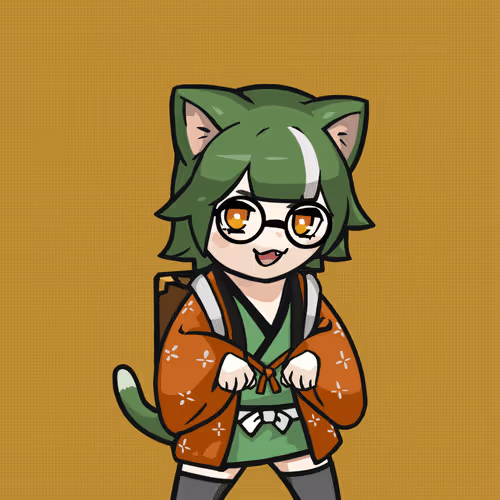 Item Media