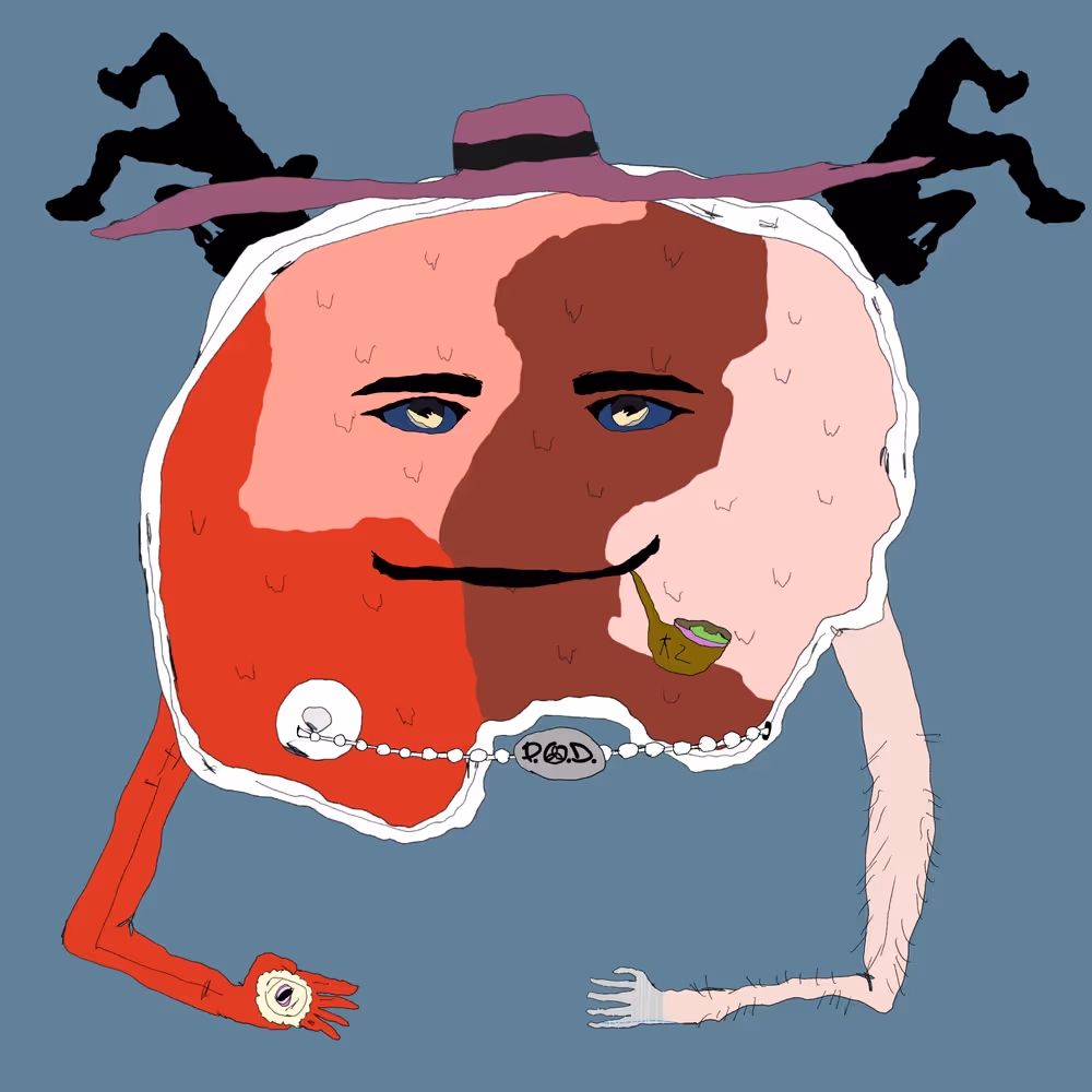 Item Media