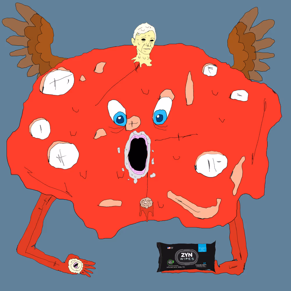 Item Media