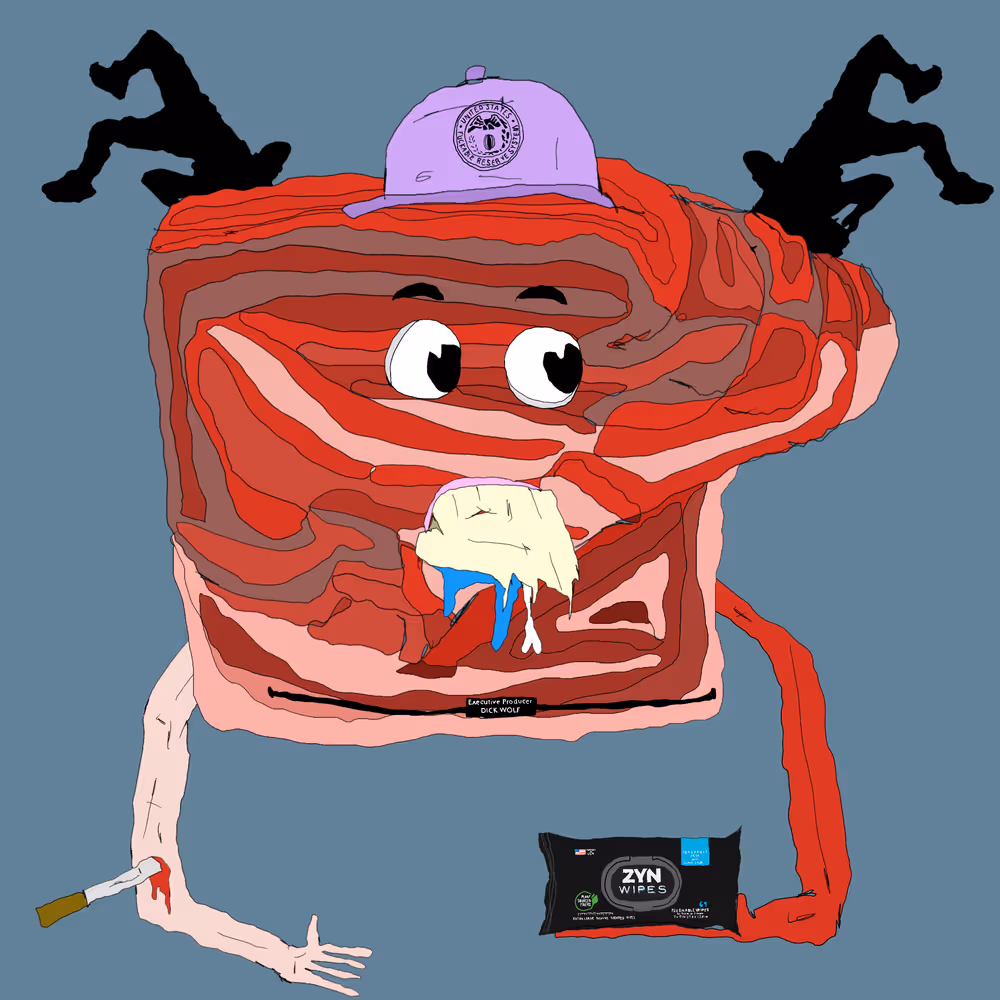 Item Media