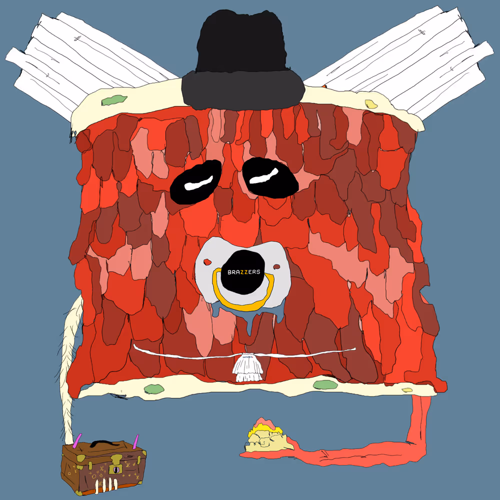 Item Media