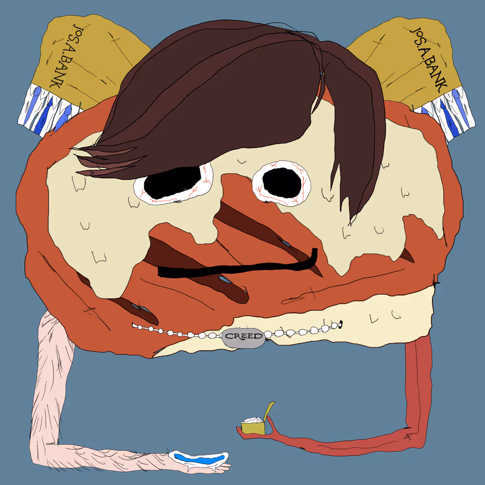Item Media