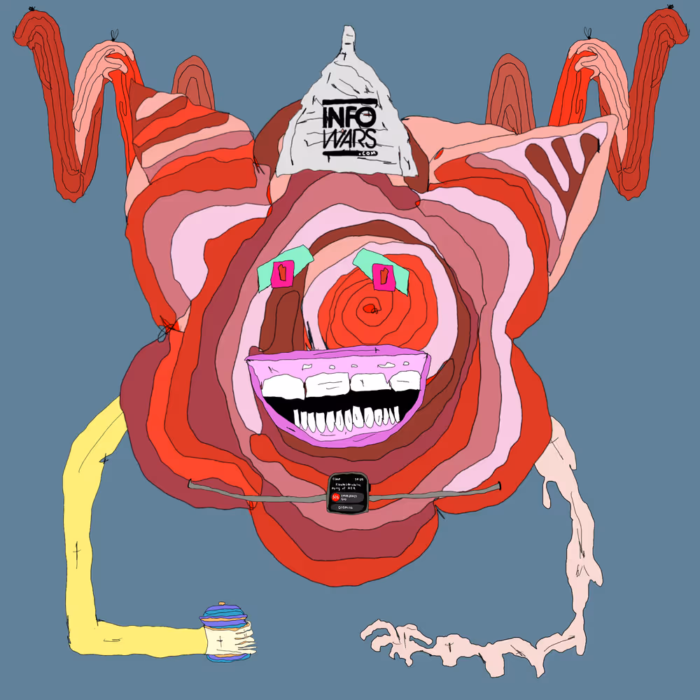Item Media
