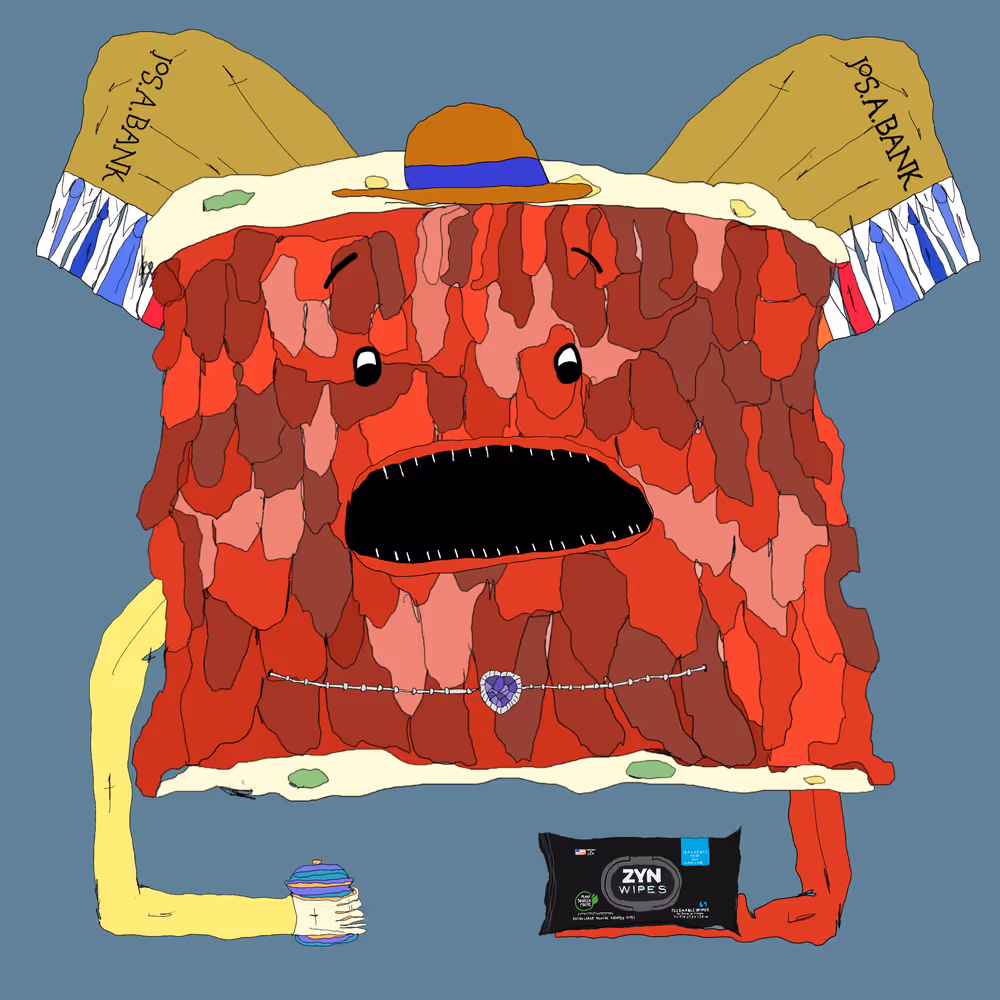 Item Media